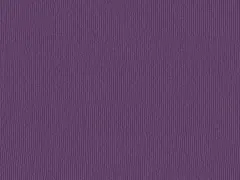 Meteor (41313) | Kimball International